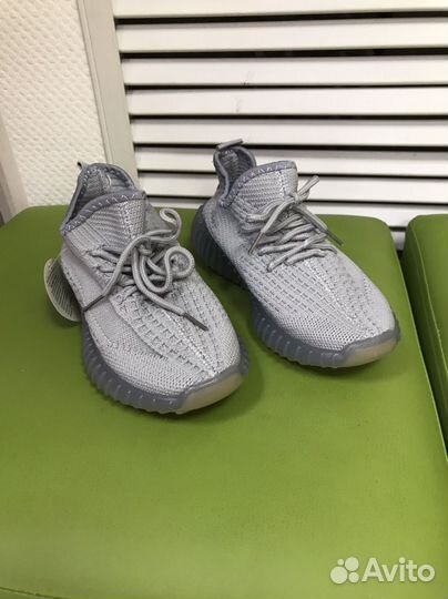 Кроссовки для девочки для авито доставки
