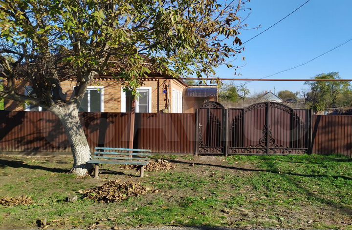 Новоалександровское. Микрорайон новоалександровский. Моу сош 8 станица кармалиновская. Погода в кармалиновская новоалександровского. Станица кармалиновская ставропольский край.