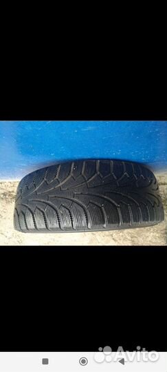 Nokian Tyres Nordman RS 195/65 R15 92R