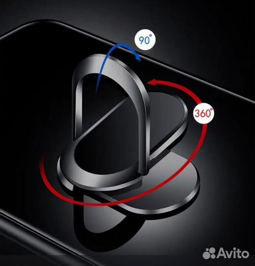 Чехол для samsung m 51