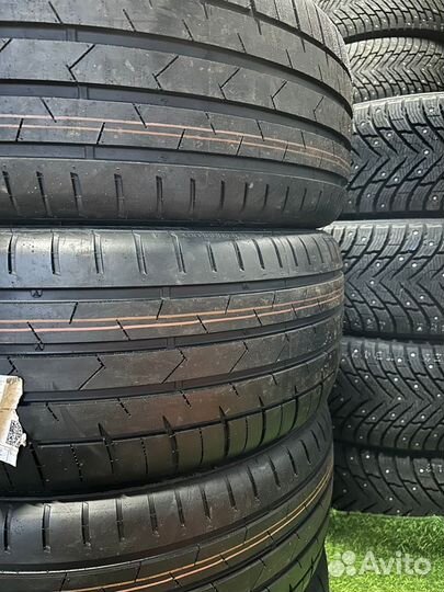 Kustone Passion P9 185/60 R15 84H