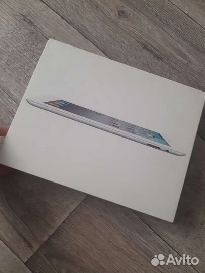 iPhone 4, 32 ГБ
