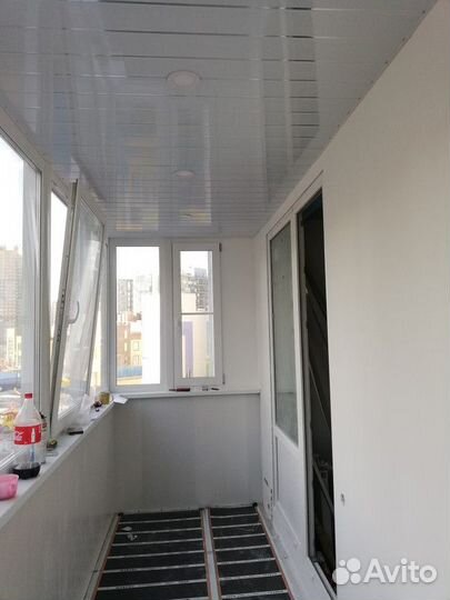 Пластиковые окна от завода / окна пвх