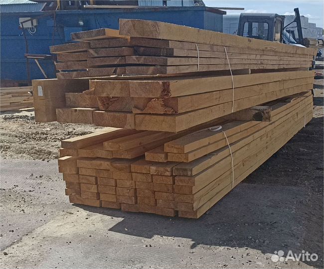 Доска 1 сорт.Точный размер