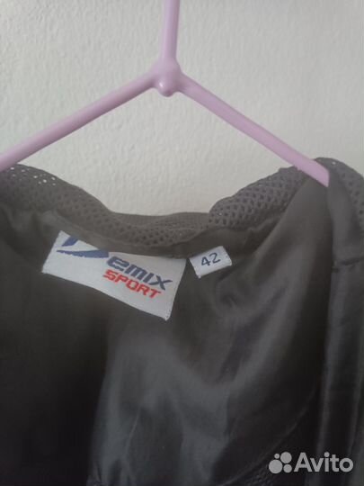 Женские вещи пакетом 42 Demix