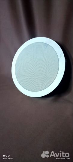 Акустическая система proficient C610
