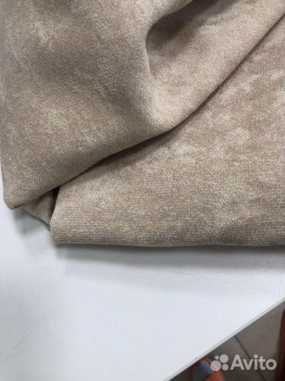 Чехол на диван Бриссунд 3-х мест. Икеа