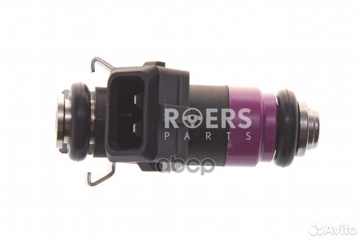 Форсунка топливная RP8200132259 Roers-Parts