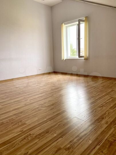 Офис, 45 м²