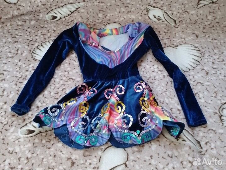 Детская одежда