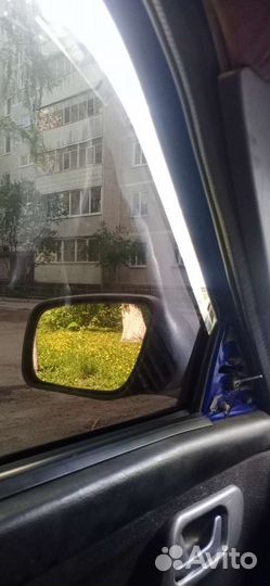 Жестокая торнировка ваз 2110-2112 приора