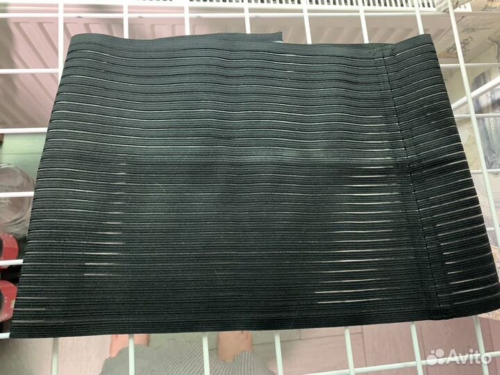 Бандаж 108 размер послеродовой