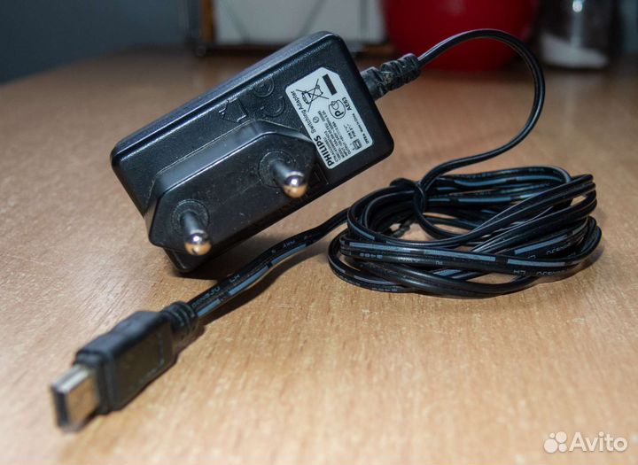 Блок питания Philips