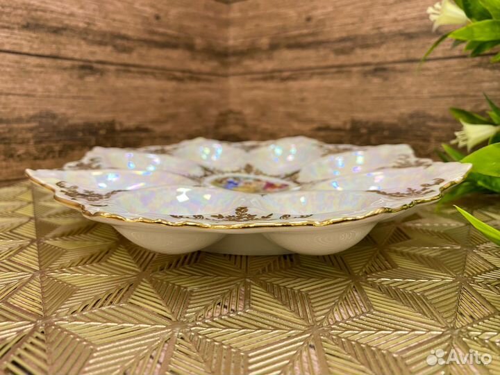 Поднос для яиц 