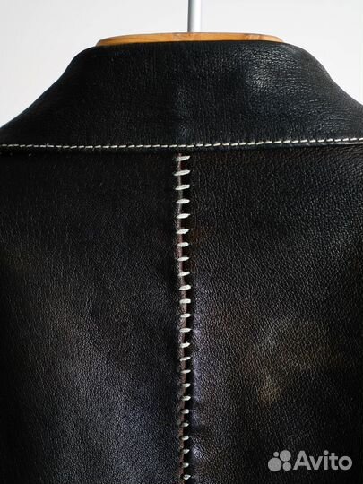 Carol Christian Poell