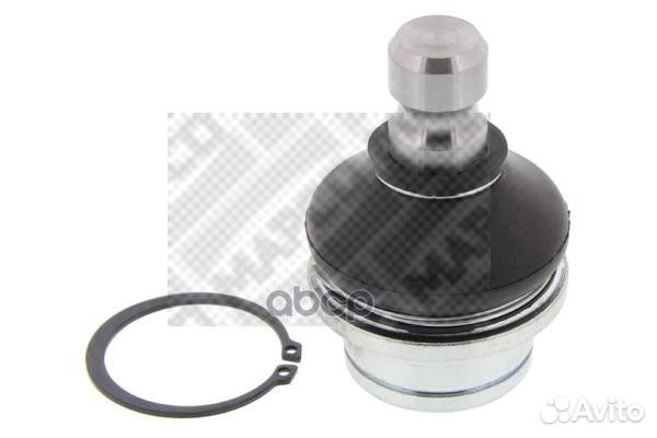 Шаровая опора 52583 Mapco