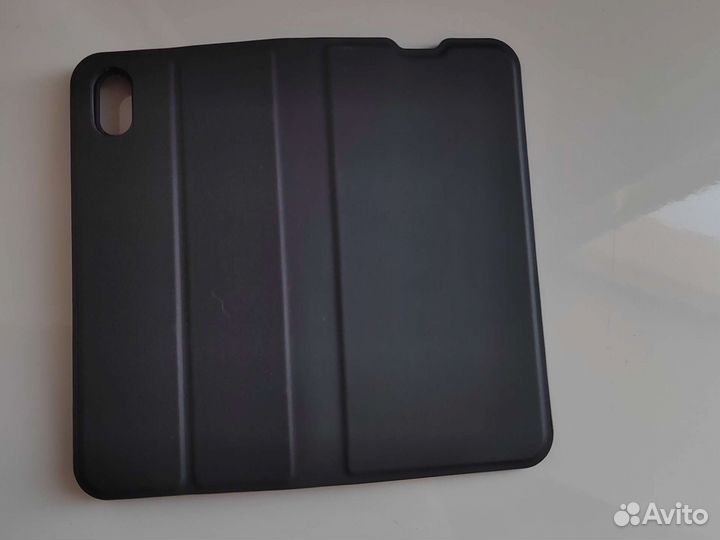 Защитный Чехол Для honor 8S/ huawei Y5 (2019)