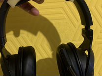 первый канал расписание. программа телепередач 1. программа первого канала. телепередача на сегодня барнаул. телепередача на сегодня барнаул.