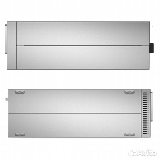 Lenovo ideacentre 3 07ADA05 ryzen 3/16/250