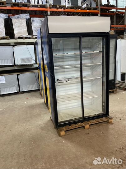 Холодильный шкаф для напитков