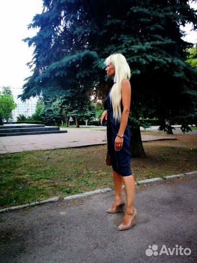 Юрист