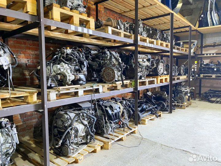 Кронштейн Bmw 5-Series F10 N20B20 2011