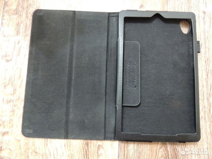 Чехол для планшета “Lenovo Tab M8 нd