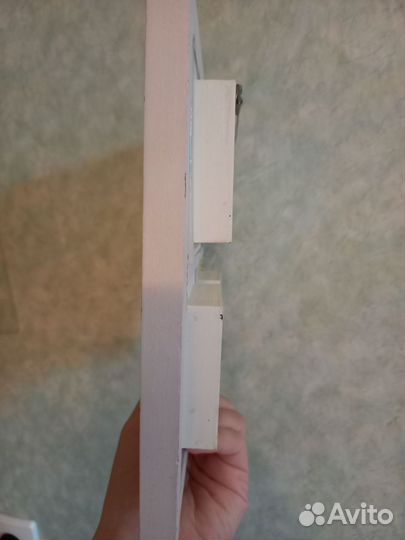 Панно в детскую комнату