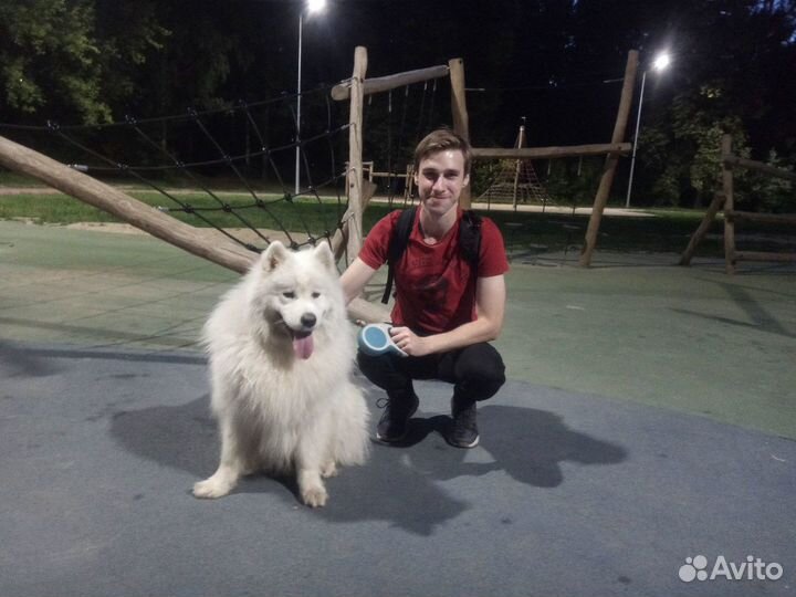 Инструктор методист по лечебной физкультуре