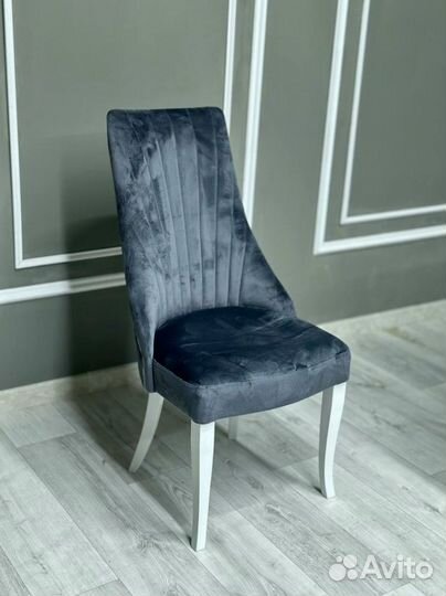 Качественный стол от производителя