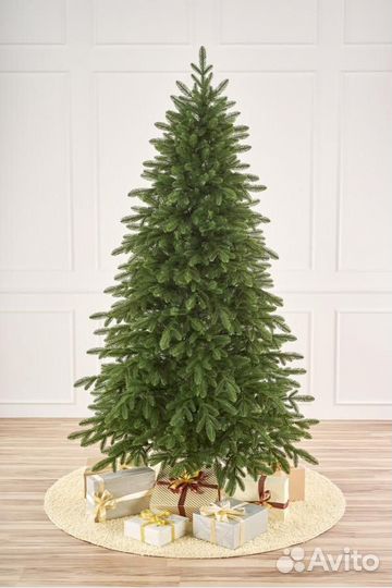 Ель искуственная