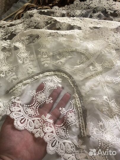 Конверт на выписку для девочки