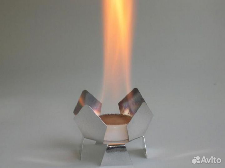 Набор туриста