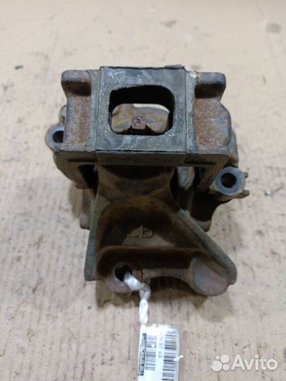 Подушка двс Honda Airwave GJ1 (Переднее Правое)