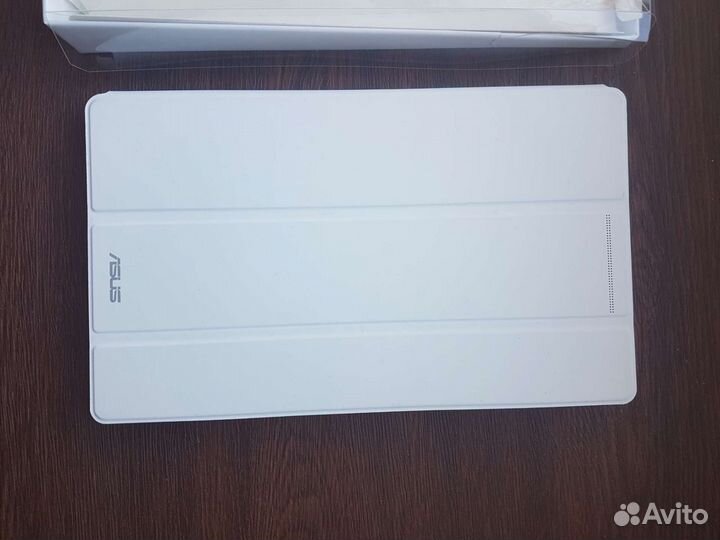 Чехол asus ZenPad 8.0
