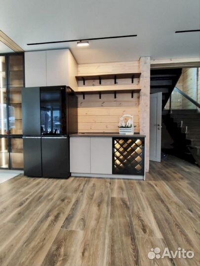 Кухни в кредит