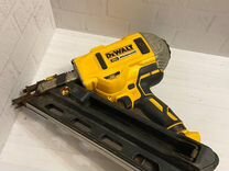 Dcn650 dewalt sale