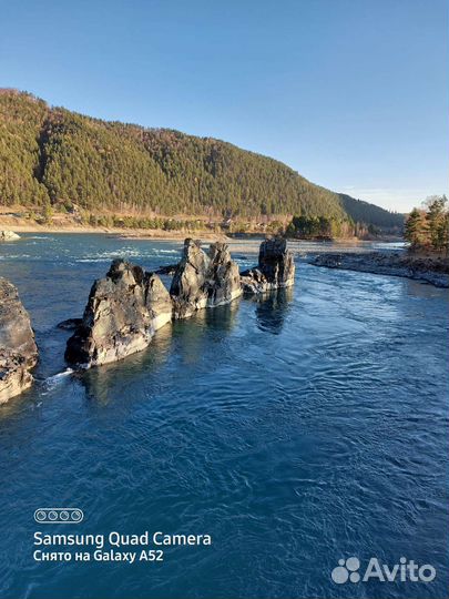 Трансфер межгород