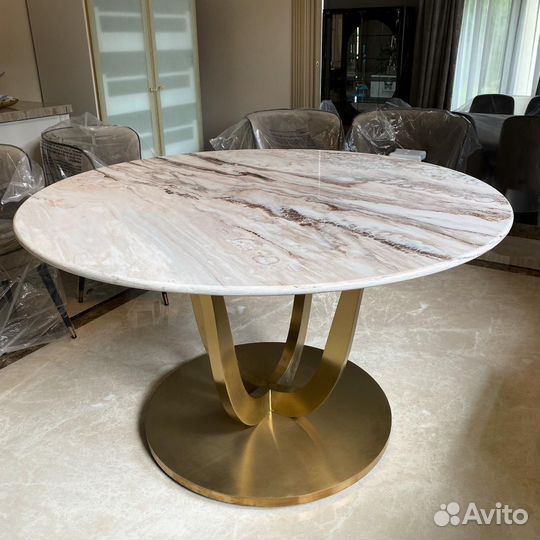 Мебель на заказ