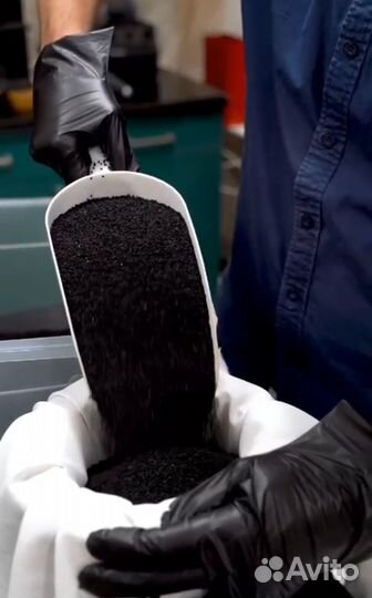 Свежевыжатые под пресом масла хол. отжима