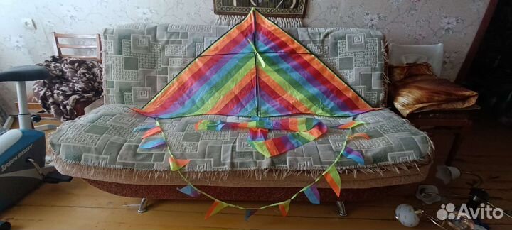 Кукольный театр, пистолеты, пазлы