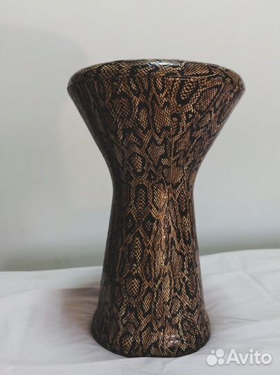 Барабан дарбука Александрия