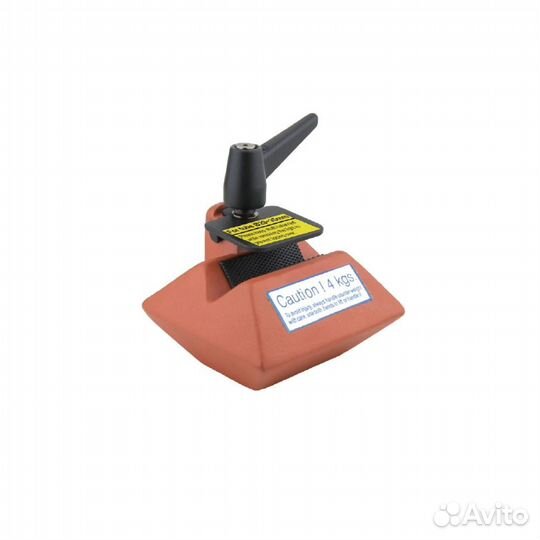 Новый KCW-04 Counter balance weight kupo KCW04 про