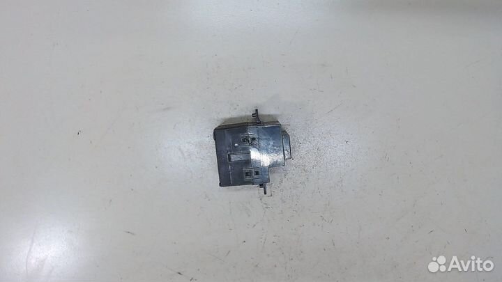 Замок зажигания Jaguar XF 2007–2012, 2010