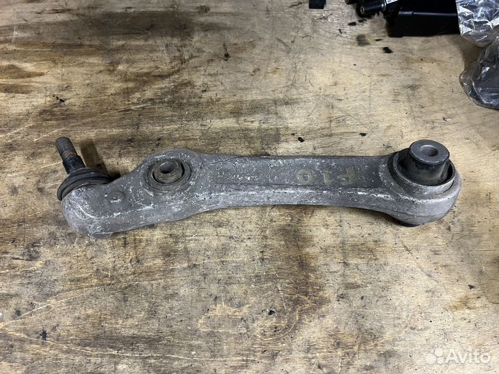 Рычаг передний левый BMW F06 F10 F11 F12 F13