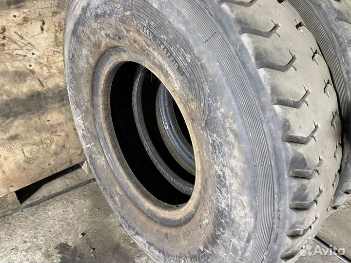 Kormoran All Season 12.00 R20 204Z