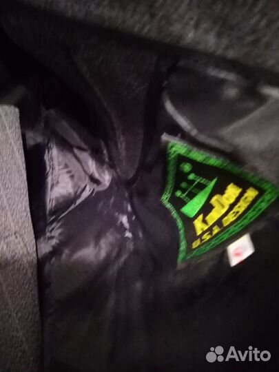 Костюм тройка на 6-7лет