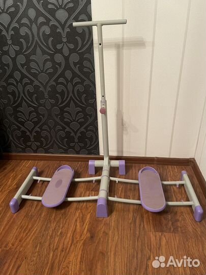 Тренажер torneo