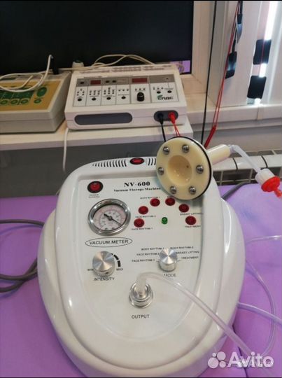 Массаж, медпомощь при остеохондрозах