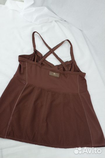 Комплект adidas by stella mccartney M 46